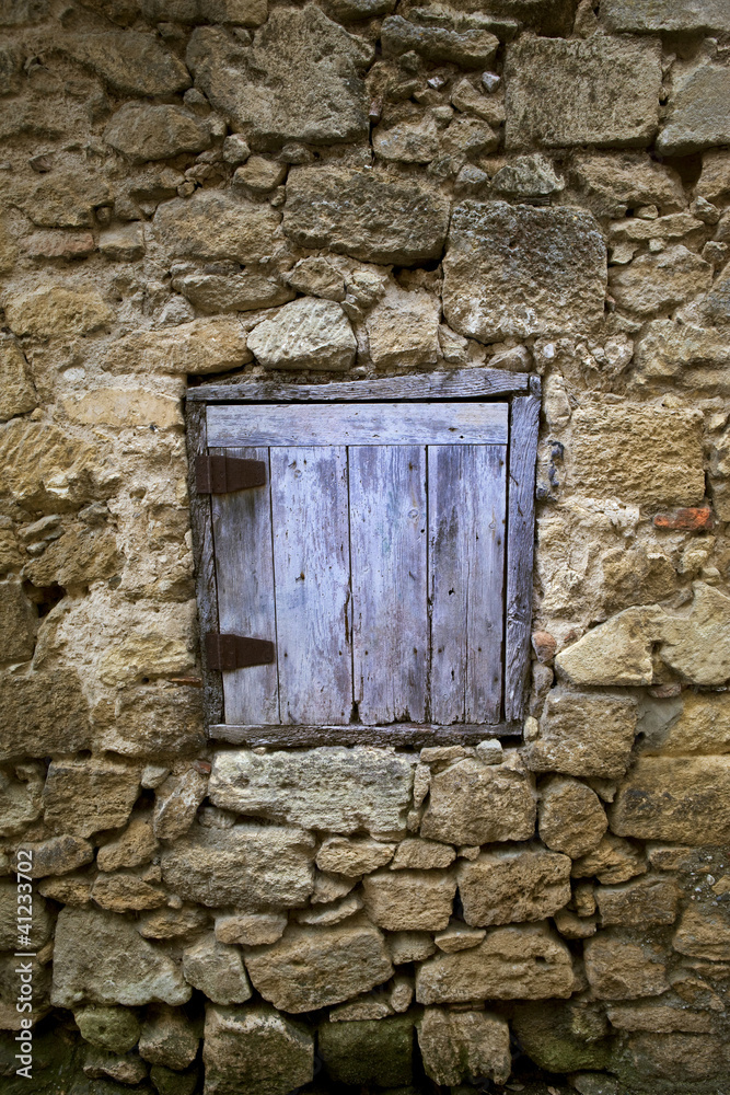 Maison, taudis, immobilier, village, pauvre, pierre, fenêtre Maison, taudis, immobilier, village, pauvre, pierre, fenêtre
