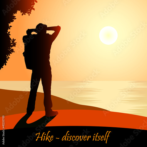 Hike-7