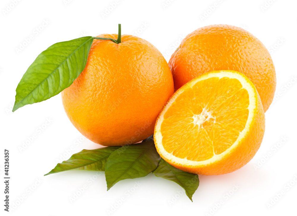 orange orange