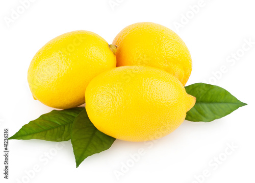fesh lemons