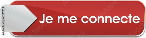 bouton je me connecte
