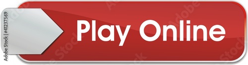 bouton play online