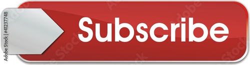 bouton subscribe
