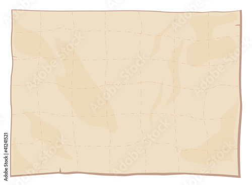 paper texture