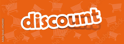 discount