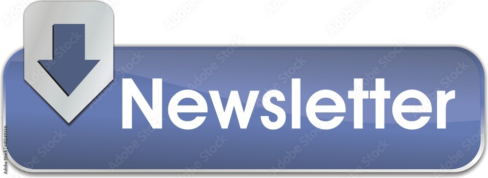bouton newsletter bouton newsletter