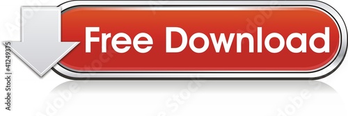 bouton free download