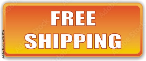 bouton free shipping