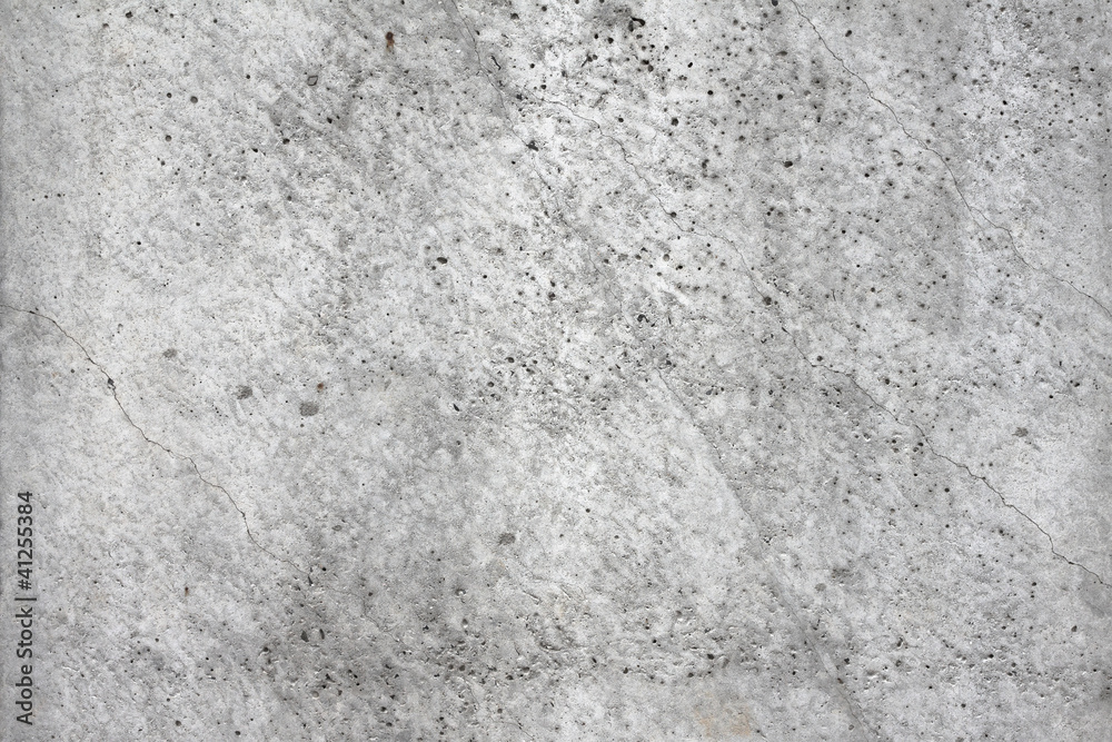 grey wall grey wall
