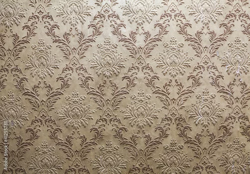 Fototapeta samoprzylepna tło