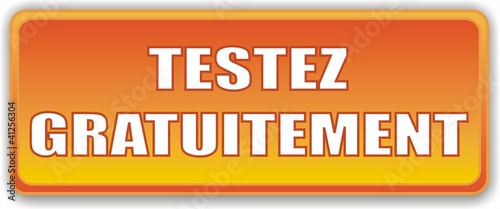 bouton testez gratuitement