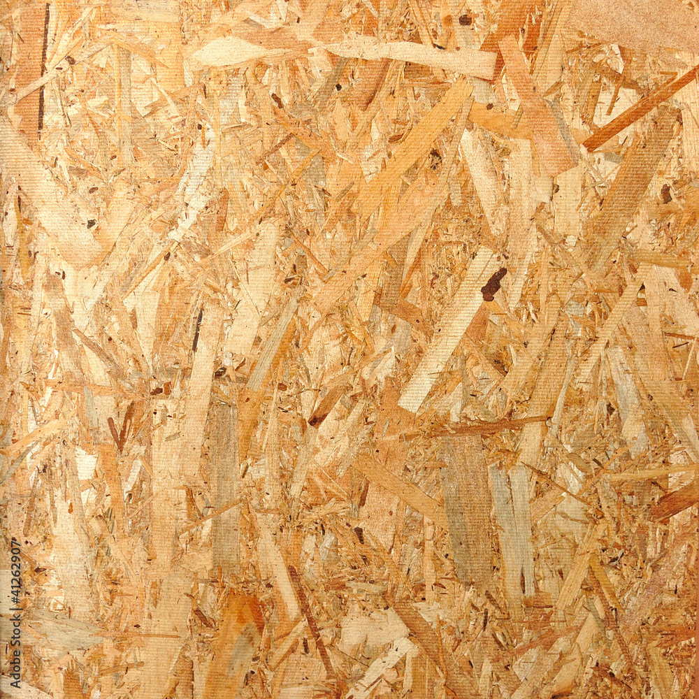 abstract wooden textured abstract wooden textured