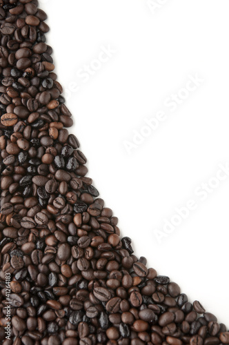 cafe grano