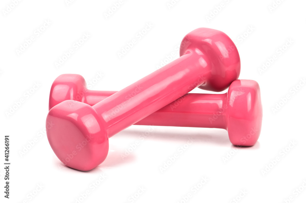 dumbbell dumbbell