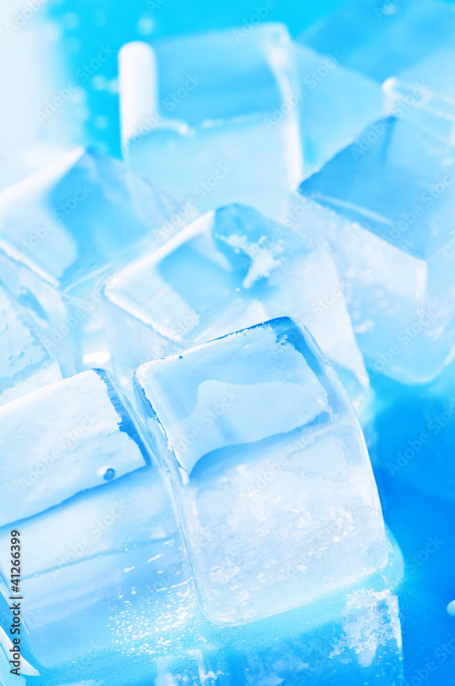 ice ice
