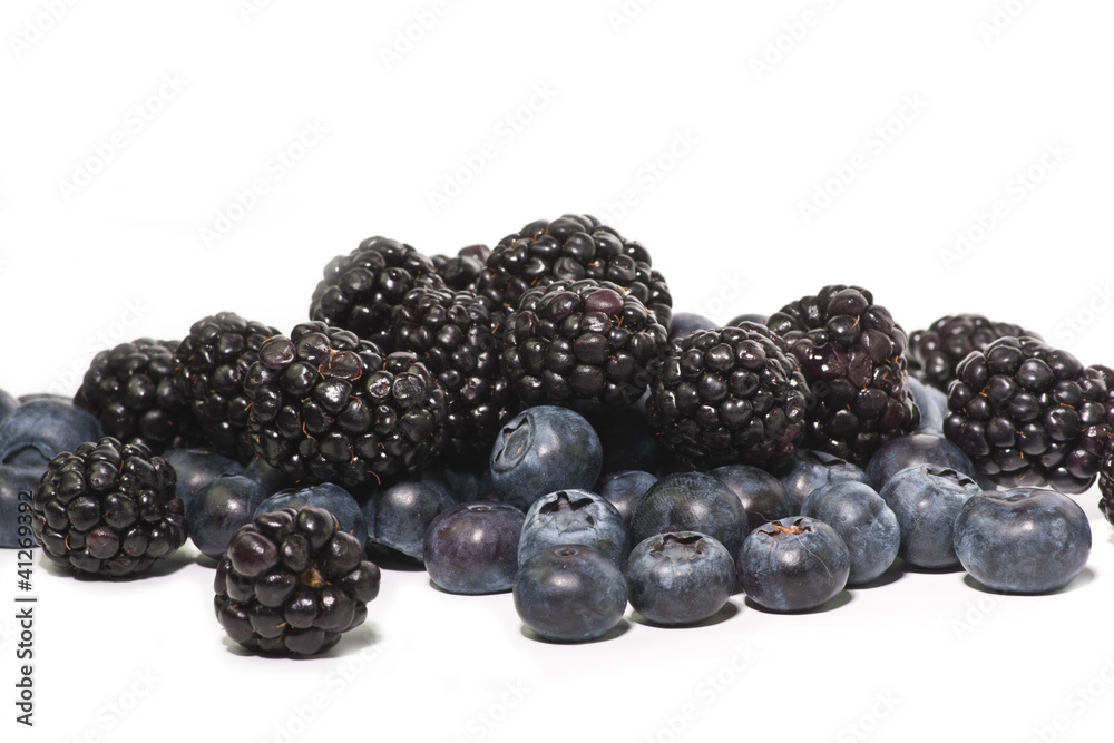 Beeren Beeren