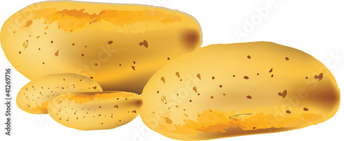 patata