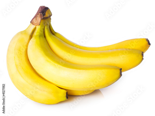 Bananas