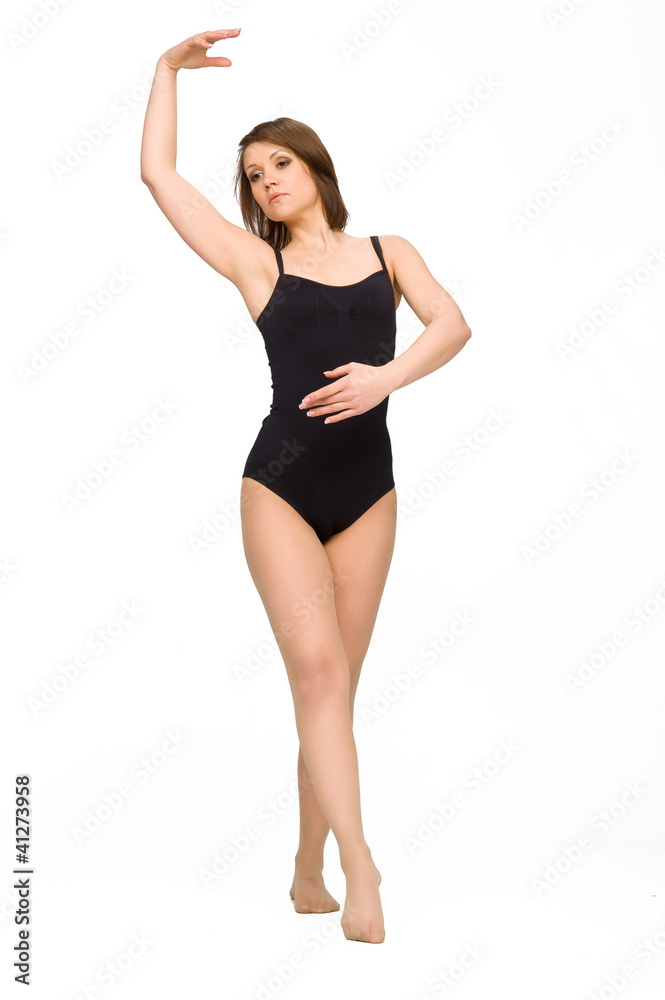 female fitness female fitness