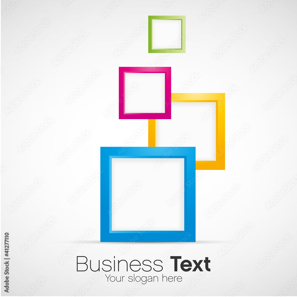 logo design logo design
