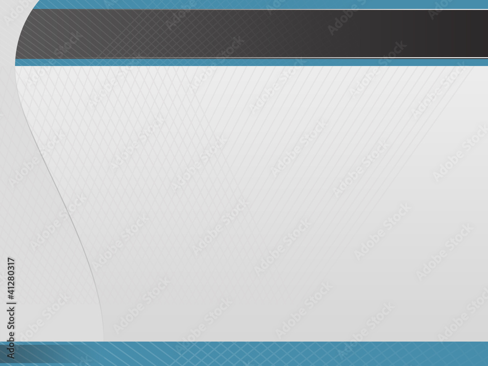 Obraz premium Background Simplepoint BSB Left