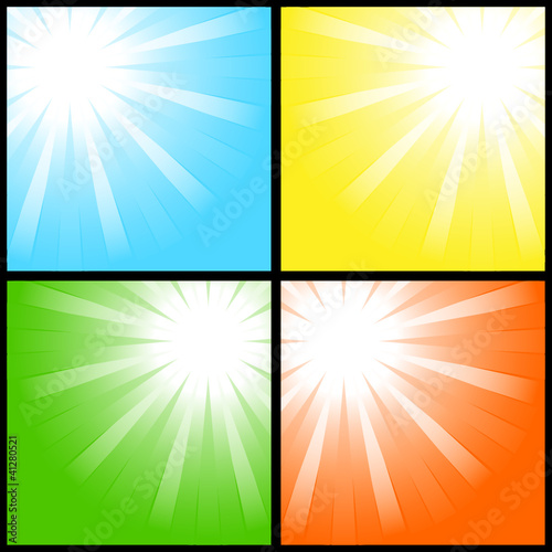 sommer_sonne