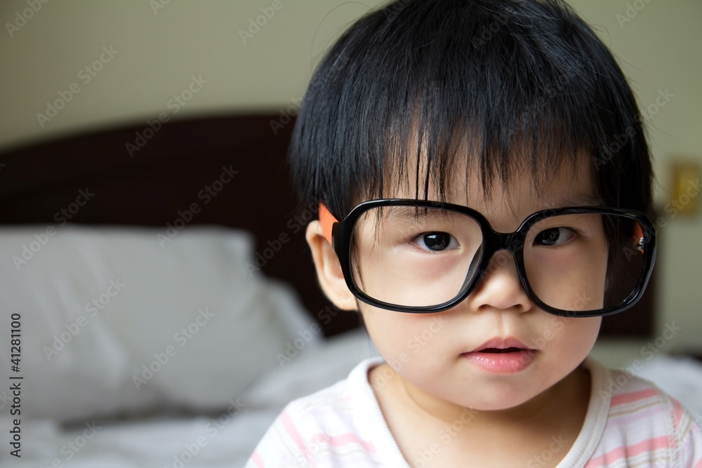 Baby wear eye glasses Baby wear eye glasses