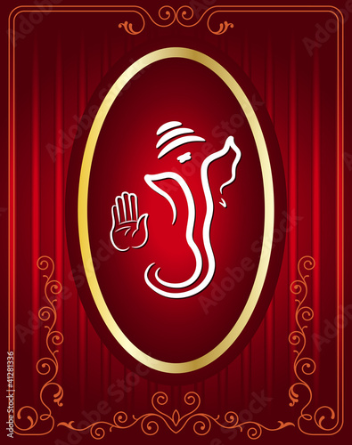 Ganesha