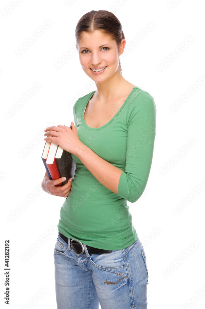 Student Student