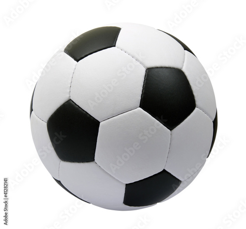 soccer ball