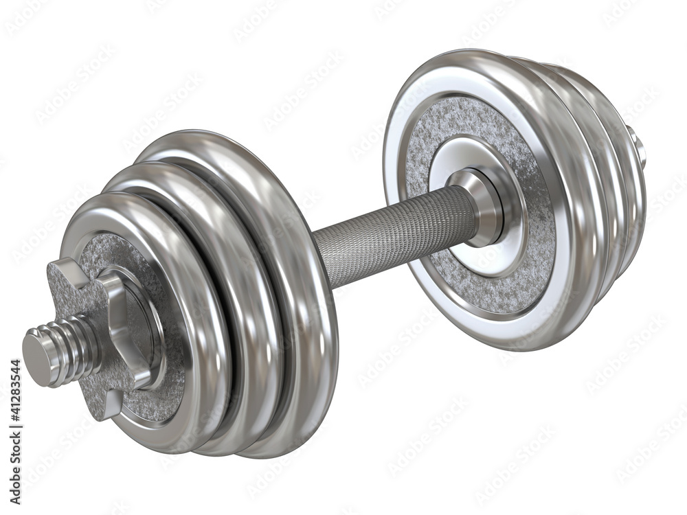 Dumbbells Dumbbells