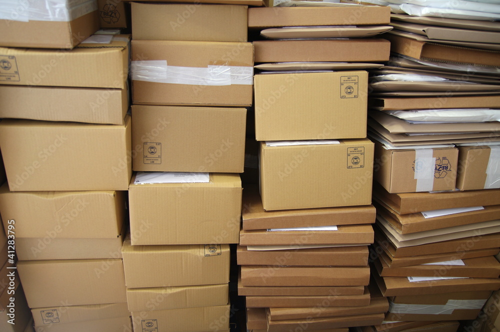 transport logistique - colis transport logistique - colis