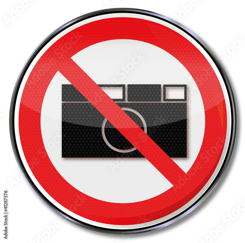 Schild 260