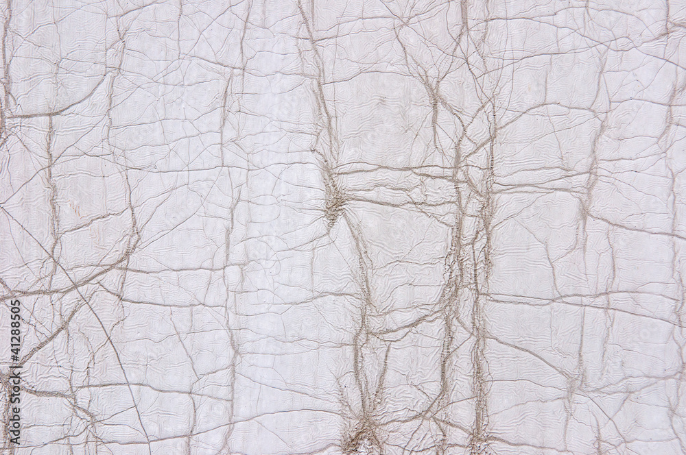 old paint background