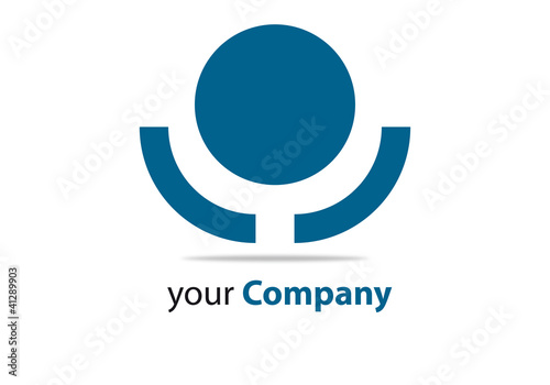 logo gen_02