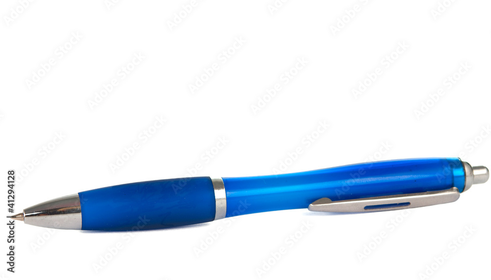 pen isolated pen isolated