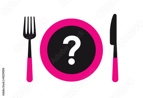 was essen