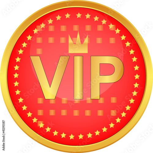 VIP
