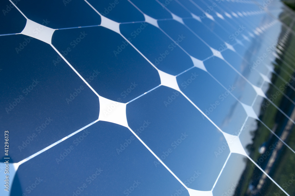 Solar Panel