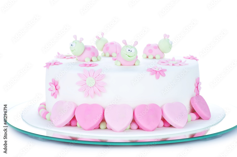 birthday cake birthday cake