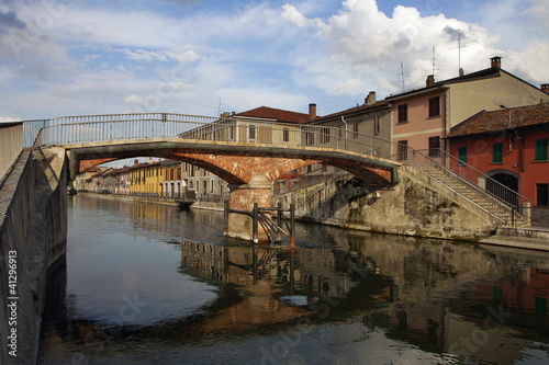 Gaggiano