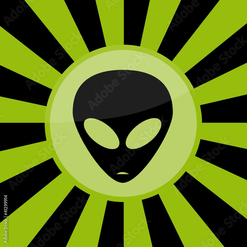 Alien