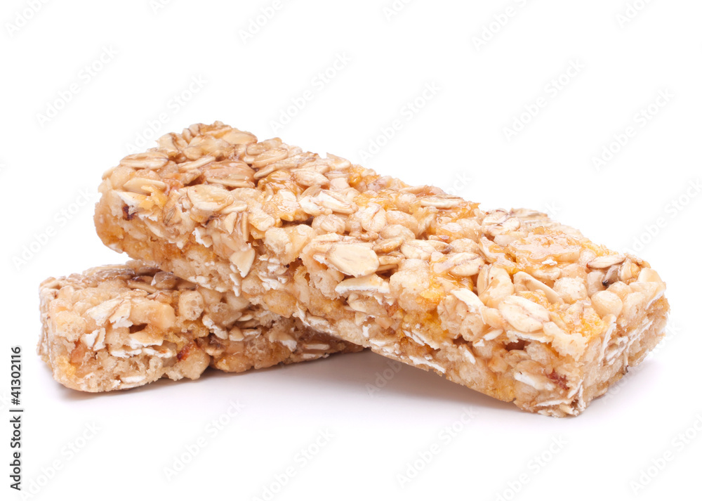 Healthy munchies Healthy munchies