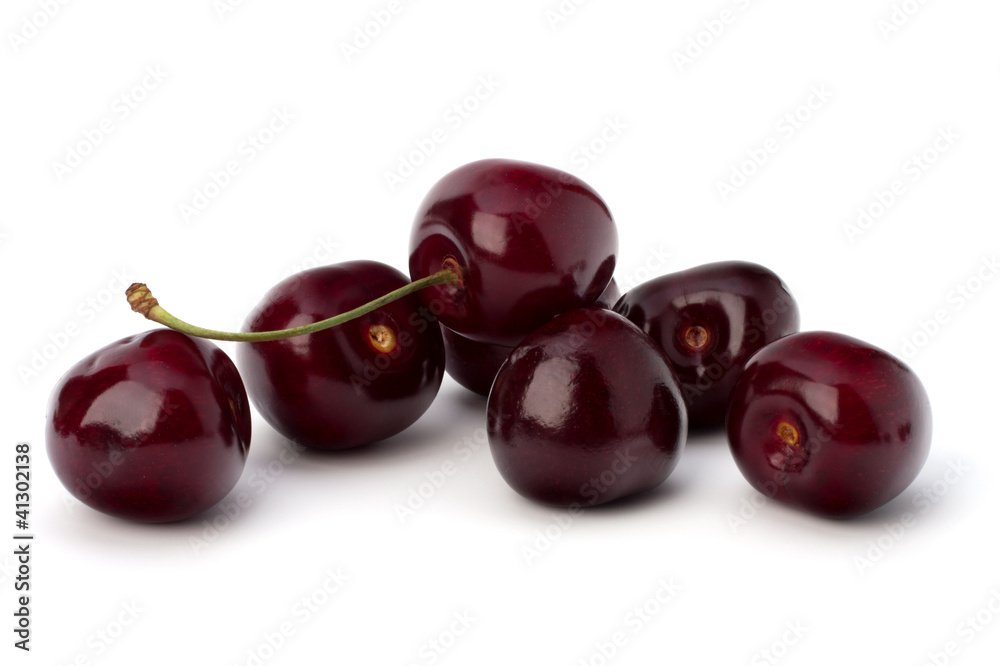 Cherry Cherry