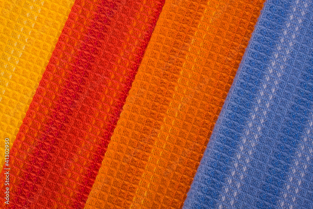 textile background textile background