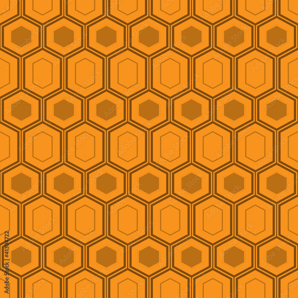 seamless retro pattern seamless retro pattern