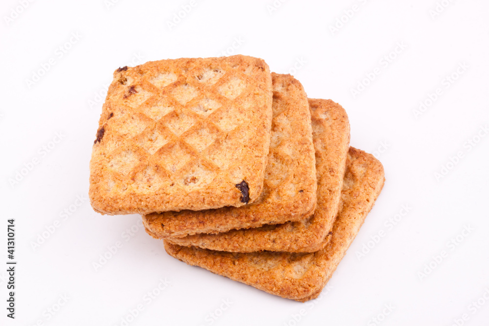 biscuits with bran,fig,plum,raisin biscuits with bran,fig,plum,raisin