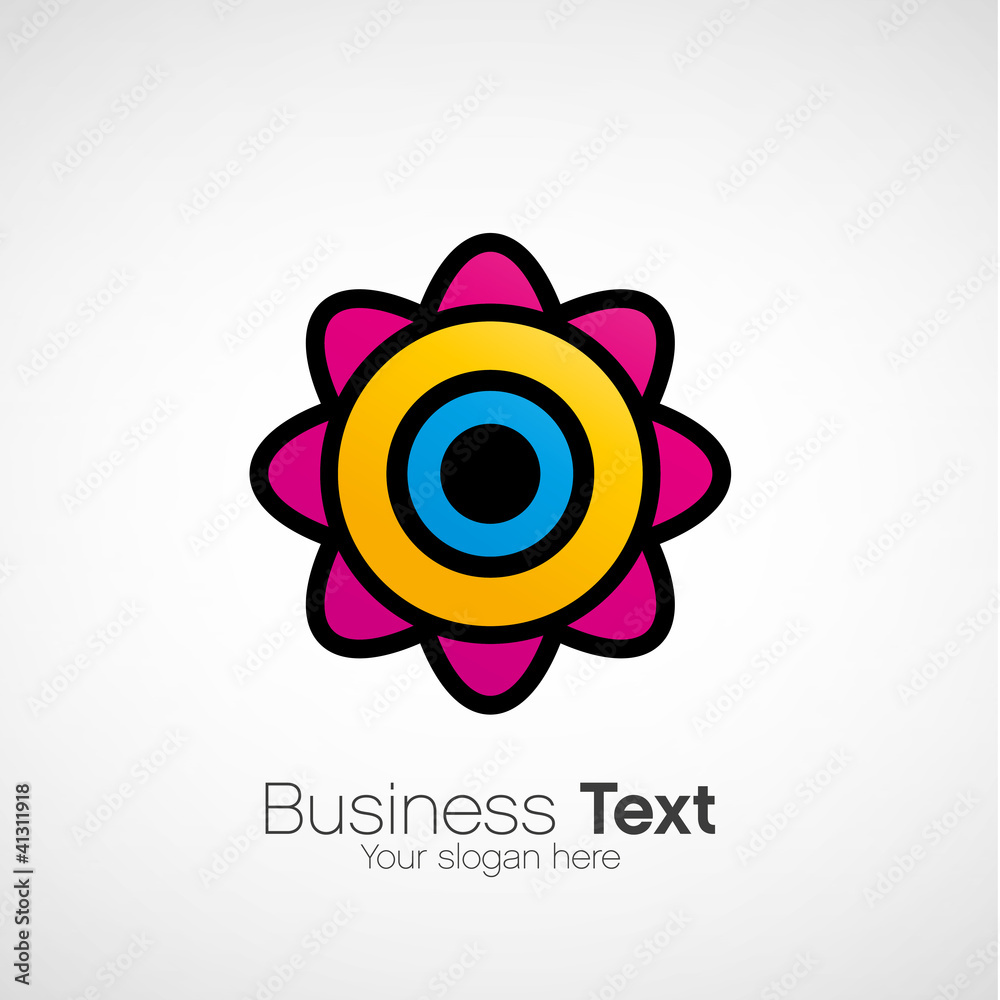 logo business logo business