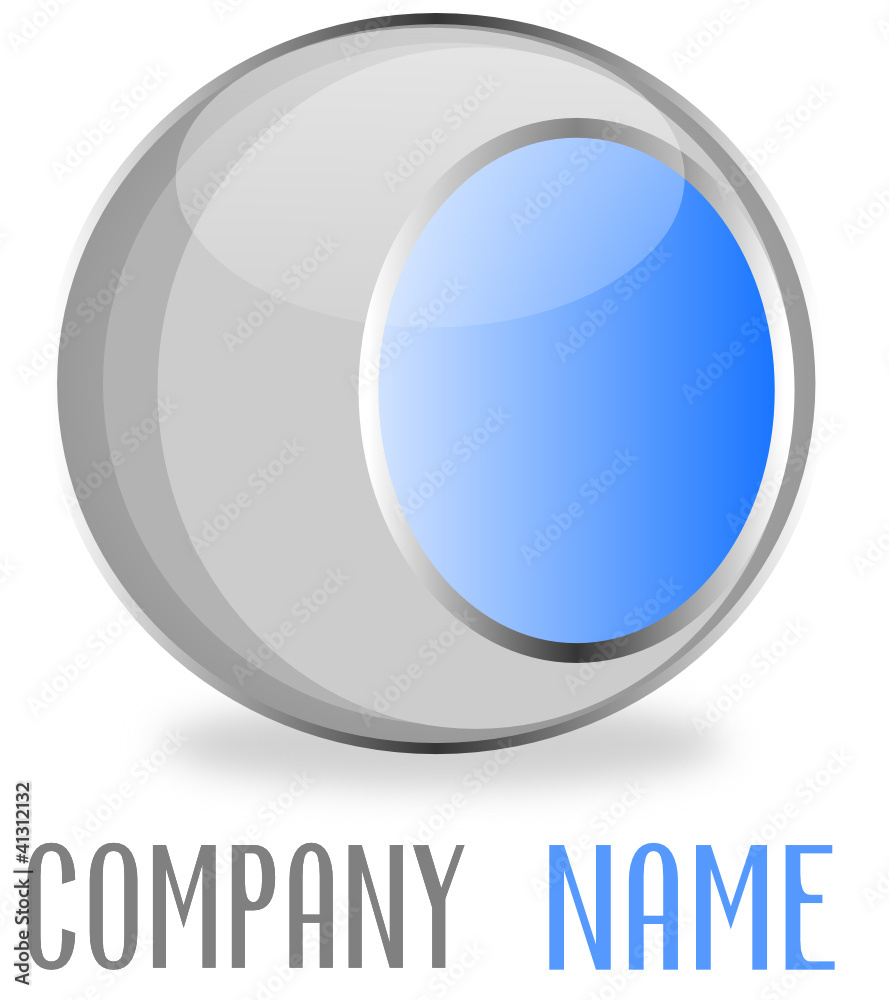 Logo Logo
