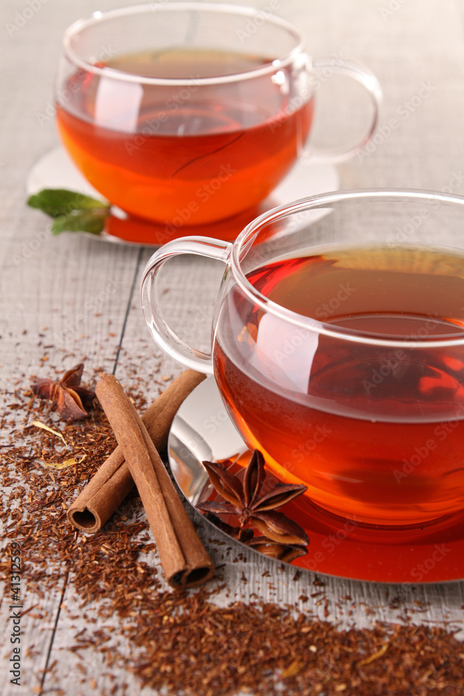 cup of tea cup of tea